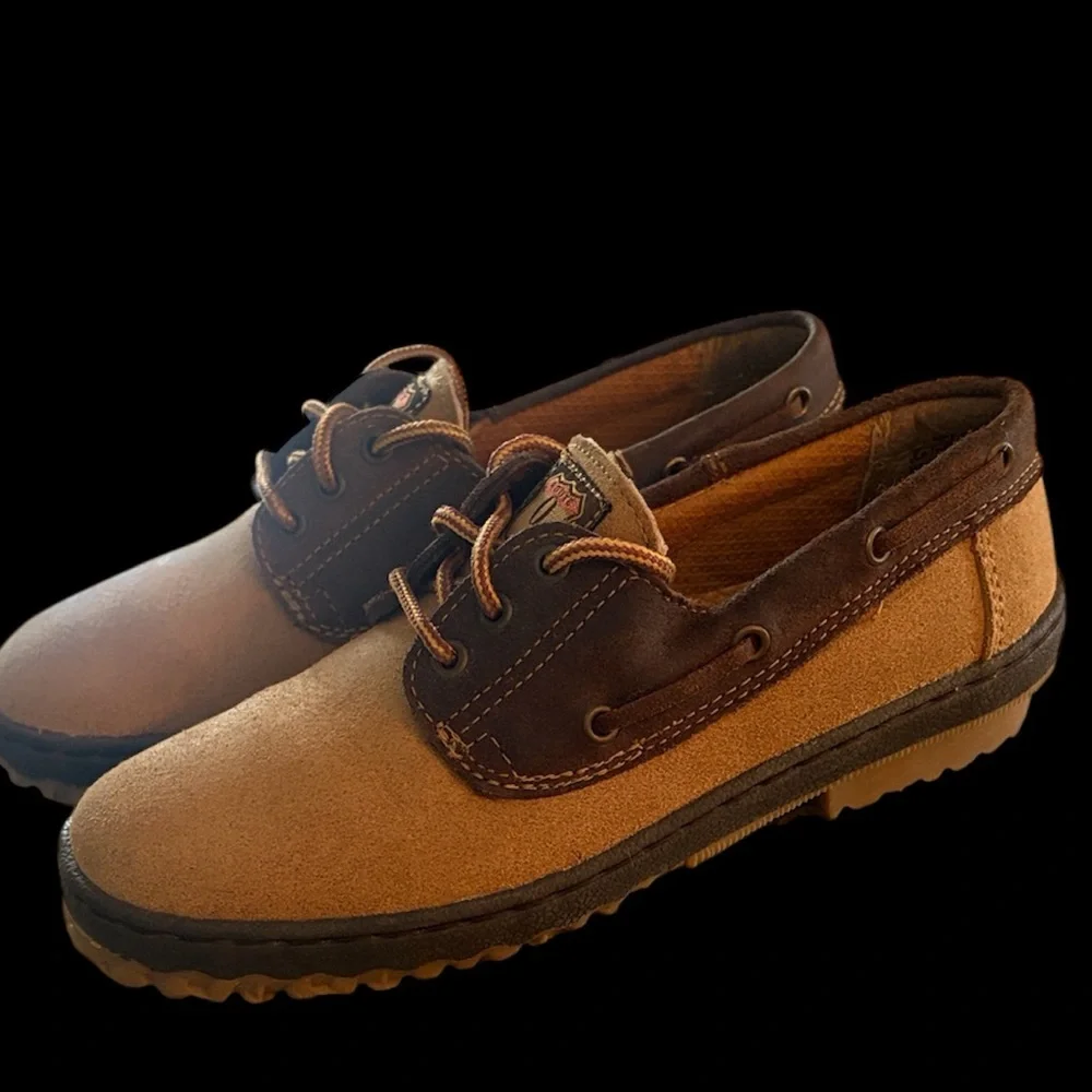 ALL-TERRAIN♦️♦️ROUTE9&CO HIKING SHOE